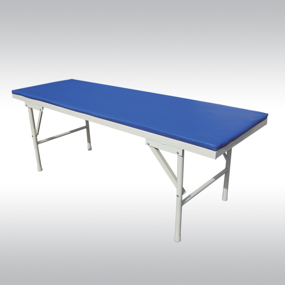 Examination Bed