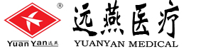 Jiangsu Yuanyan medical equipment Co., Ltd